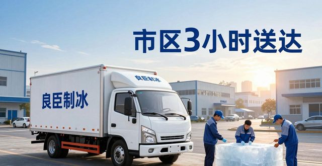 工业大冰块供应商选择标准_工业大冰块用途_金山工业大冰块销售