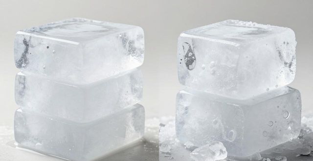 金山工业大冰块供应_良臣制冰厂高质量大冰块供应_金山工业大冰块用途