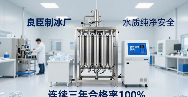 金山冰块同城配送 良臣制冰厂直送更快捷