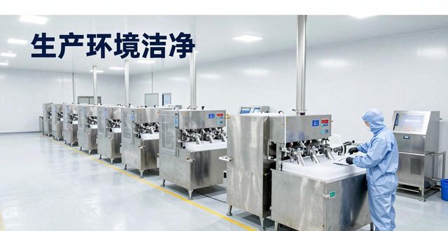找金山食用冰块公司电话 认准良臣制冰厂