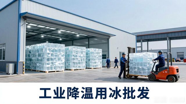 金山大冰块销售厂家_如何选择可靠的金山大冰块供应商_金山大冰块销售厂家