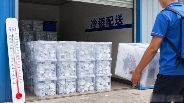 食用冰块卫生安全_金山食用冰块购买_食用冰块挑选标准